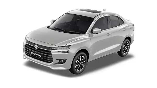 Dzire Vrinda Travels